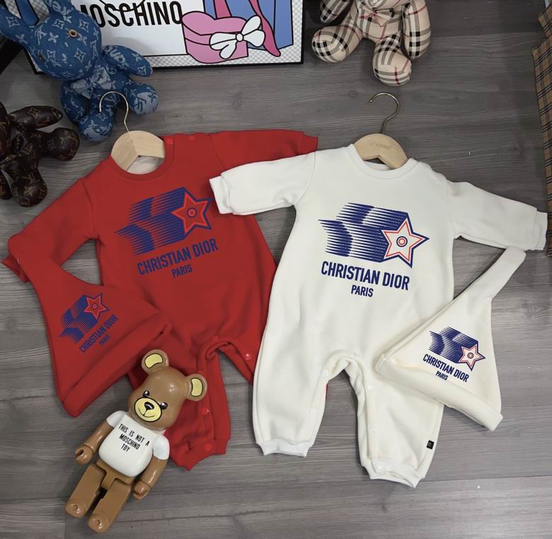 Dior sz59 66 73 80 90 07